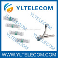 /msite/products/detail/productid/1165719/id/101864.html